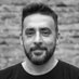 Leandro Di Chiazza (@leandichiazza) Twitter profile photo Leandro Di Chiazza (@leandichiazza) Twitter profile photo