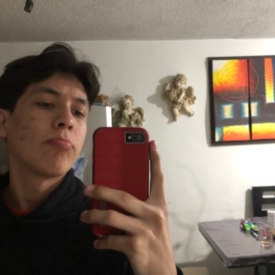 Diegoskins4's profile picture. 