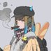 ~Tac239~ (@tttatical) Twitter profile photo ~Tac239~ (@tttatical) Twitter profile photo