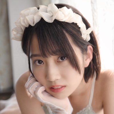 Misuzu_Aoi0811 Profile Picture