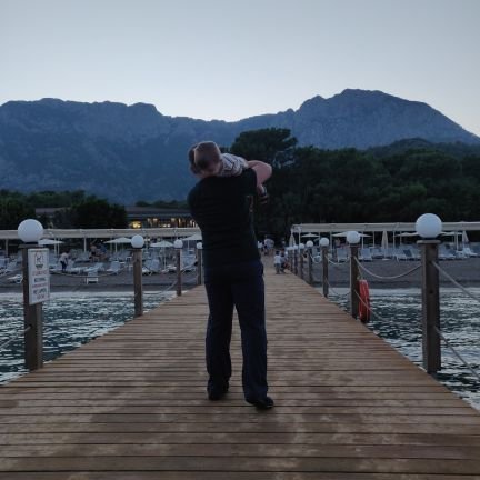 kurniavka's profile picture. 