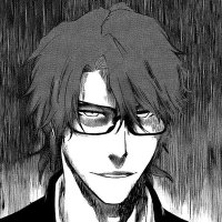 Anime manga (@therealwater7) 's Twitter Profile