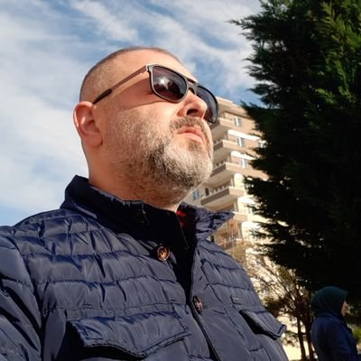 gunray55's profile picture. 