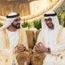 مُِحّمِدْ أُلْحٌفّيْتِيْ (@m_al7efaity_3) Twitter profile photo مُِحّمِدْ أُلْحٌفّيْتِيْ (@m_al7efaity_3) Twitter profile photo