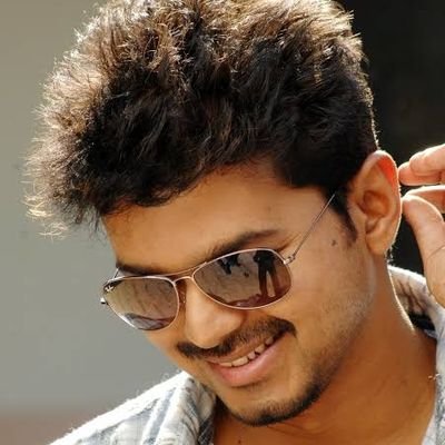 thalapathi vijay __addicts-__ ,💥💥💥💥💥💥❣️❣️❣️❣️❣️ / Medical paiyan / music 🎵🎵🎵🤫😎
