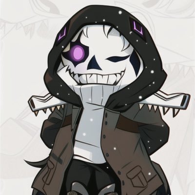 RELIC SANS降臨茶番(among us)さんのプロフィール画像