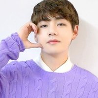 lari (@taegistudy) 's Twitter Profile