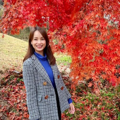 pinproud's profile picture. 