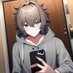 Nate (@nateinsouthwest) Twitter profile photo Nate (@nateinsouthwest) Twitter profile photo