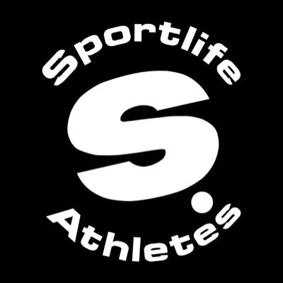 ®️Biografías personalizadas ®️Historias reales de atletas 🧢@sportlifeathletesbrand  🎙@davidjuradoruiz_