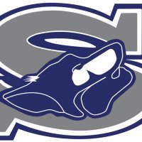 Herrera Sekayi (@wgwolves254) 's Twitter Profile Photo Herrera Sekayi (@wgwolves254) 's Twitter Profile Photo