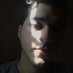 didheghostyoutoo (@youghostedme) Twitter profile photo didheghostyoutoo (@youghostedme) Twitter profile photo