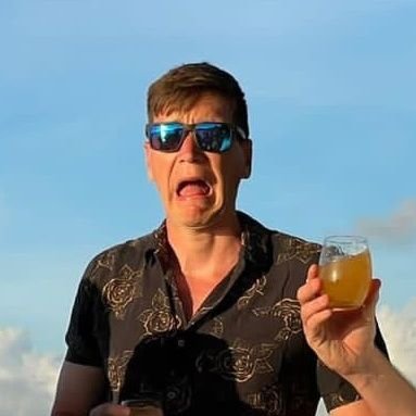 GoldRos65088855's profile picture. 