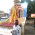 Surja Ram JAISALMER (@surjara56437536) Twitter profile photo Surja Ram JAISALMER (@surjara56437536) Twitter profile photo