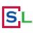 Sportlots (@sportlots) 's Twitter Profile