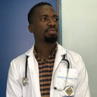 🇦🇴🇦🇴🇦🇴 (@arsenio_marcio) 's Twitter Profile