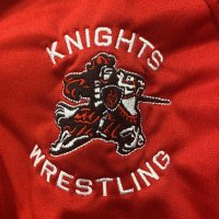 NC Knights Wrestling (@ncwrestlers) 's Twitter Profile Photo NC Knights Wrestling (@ncwrestlers) 's Twitter Profile Photo
