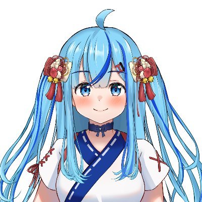 星海 みづき🌊⭐️🌙さんのプロフィール画像