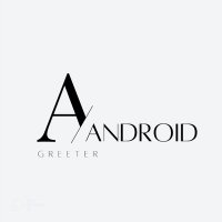 Pbx1_fateh (@android_greeter) 's Twitter Profile