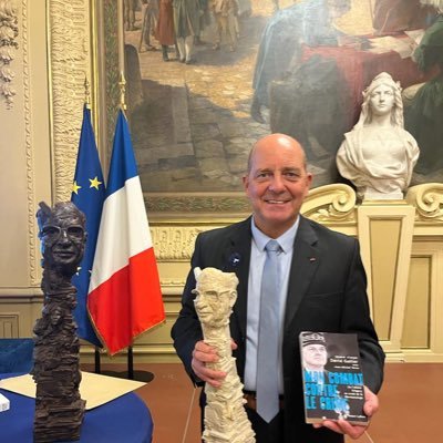@DavidGaltier