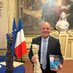 David Galtier (@davidgaltier) Twitter profile photo David Galtier (@davidgaltier) Twitter profile photo