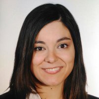 Berta Bastús Ruiz (@bbastus) 's Twitter Profile