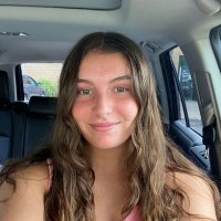 Genevieve Coleman (@evee_coleman) 's Twitter Profile