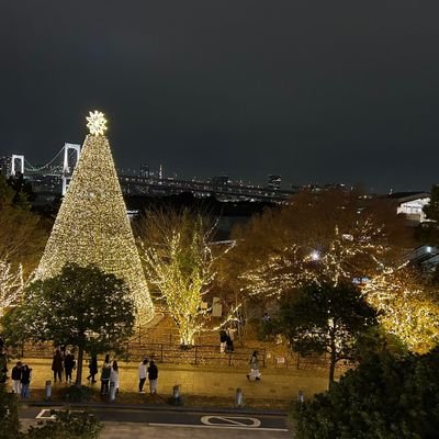 sasik557's profile picture. .