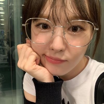 ✴︎さんのプロフィール画像