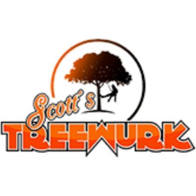 We are a tree service company servicing Atlanta and surrounding areas. Our arborists are licensed and insured. Free estimates and fair prices. Financing offered