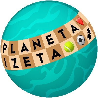 👉YouTube: https://t.co/o0JqaSg1g1
👉Twitch: https://t.co/9bUQ72HYPL
👉Calendario Directos: https://t.co/tlBgkuiD5I
Síguenos APOSTANDO EN DIRECTO en BETFAIR