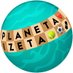 Planeta Izeta® (@planetaizeta) Twitter profile photo