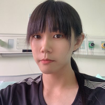 xlzhn2's profile picture. 彰化