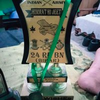 Ram bharangar🇮🇳 (@ramkuma25102793) 's Twitter Profile