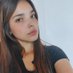 Melanie Abril Baldi (@melaniebaldi2) Twitter profile photo Melanie Abril Baldi (@melaniebaldi2) Twitter profile photo