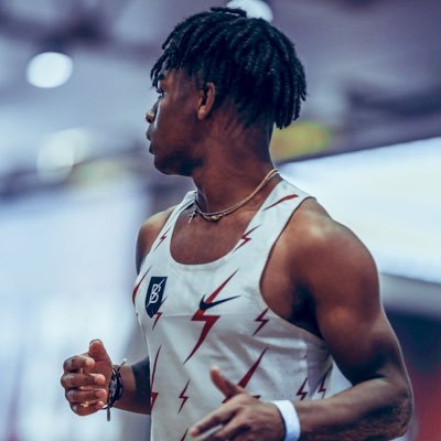 𝐢𝐒𝐩𝐫𝐢𝐧𝐭•𝐢𝐉𝐮𝐦𝐩 | @CanesTrack ’𝟐𝟕🌴