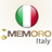 Banca della Memoria