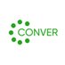 Conver Venezuela (@conver_medios) Twitter profile photo Conver Venezuela (@conver_medios) Twitter profile photo