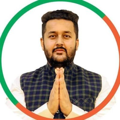 Umang_bjp Profile Picture