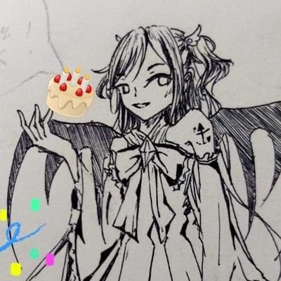 NuMiiiさんのプロフィール画像