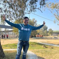 Tarun Gupta (@tarunkgupta2) 's Twitter Profile