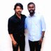 Pugazh Murugan Raguraman (@pugazh_murugan) Twitter profile photo Pugazh Murugan Raguraman (@pugazh_murugan) Twitter profile photo
