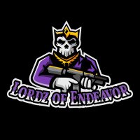 LoE ~ (@teamendeav0r) 's Twitter Profile