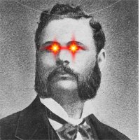 Crypto Thomas Shaw (@xbtthomasshaw) 's Twitter Profile