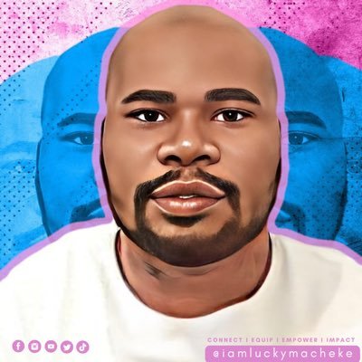 Pastor, Speaker, Life Coach and Entrepreneur