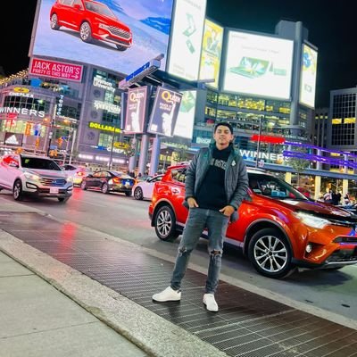 DikerYair's profile picture. Soy chido.