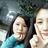 KanGURiM's profile image