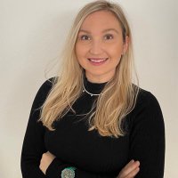 Simona Notova (@notovasimona) 's Twitter Profile