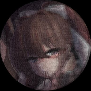 PrettiestATMTap's profile picture. Full Findom account. 

£10 Initial, £25 UB.

Kiss my feet and leave if you're gonna waste my time.

Also do commissions! (Captions/Fics)