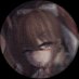 𝙼𝚘𝚗𝚎𝚢 𝙷𝚞𝚗𝚐𝚛𝚢 𝙼𝚊𝚕𝚠𝚊𝚛𝚎 (@prettiestatmtap) Twitter profile photo 𝙼𝚘𝚗𝚎𝚢 𝙷𝚞𝚗𝚐𝚛𝚢 𝙼𝚊𝚕𝚠𝚊𝚛𝚎 (@prettiestatmtap) Twitter profile photo